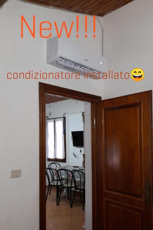 Appartamento “Il Borgo” Peccioli Екстер'єр фото