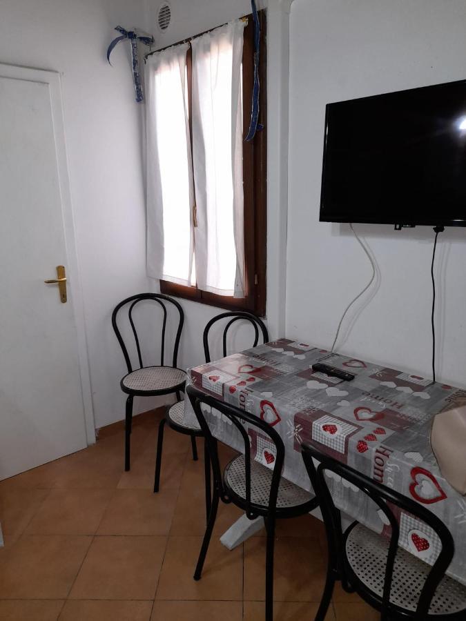 Appartamento “Il Borgo” Peccioli Екстер'єр фото