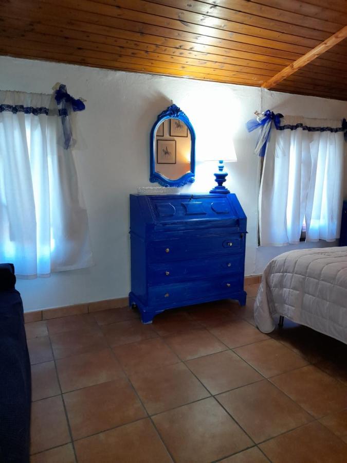 Appartamento “Il Borgo” Peccioli Екстер'єр фото